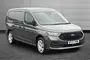 2025 Ford Transit Connect 1.5 EcoBoost PHEV 150 Trend Van Auto