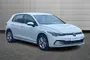 2023 Volkswagen Golf 1.5 TSI Life 5dr