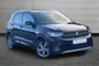 2024 Volkswagen T-Cross 1.0 TSI 115 R-Line 5dr DSG