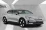 2025 Polestar 2 220kW 82kWh Long Range SM [Plus] 5dr Auto