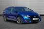2016 Honda Civic 1.6 i-DTEC SR 5dr