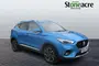 2024 MG ZS 1.0T GDi Exclusive 5dr DCT