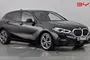 2022 BMW 1 Series 118i [136] Sport 5dr