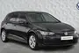 2023 Volkswagen Golf 1.5 TSI Life 5dr