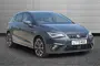 2023 SEAT Ibiza 1.0 TSI 110 Xcellence Lux 5dr DSG