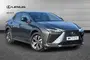 2024 Lexus RZ 450e 230kW Direct4 Premium 71 kWh 5dr Auto