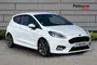 2018 Ford Fiesta 1.0 EcoBoost 125 ST-Line 3dr