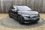 2022 Skoda Enyaq 150kW 80 Founders Edition 82kWh 5dr Auto