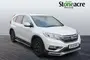 2018 Honda CR-V 1.6 i-DTEC SE Plus 5dr 2WD [Nav]