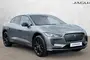 2023 Jaguar I-Pace 294kW EV400 R-Dynamic HSE Black 90kWh 5dr Auto