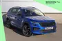 2023 Skoda Kodiaq vRS 2.0 TSI 245 vRS 4x4 5dr DSG [7 Seat]