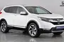 2019 Honda CR-V 1.5 VTEC Turbo EX 5dr CVT