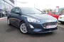 2019 Ford Focus 1.0 EcoBoost 125 Titanium 5dr