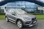 2022 SEAT Ateca 1.5 TSI EVO Xperience 5dr