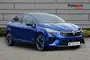 2026 Renault Clio 1.0 TCe 90 Techno+ 5dr