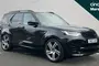 2023 Land Rover Discovery 3.0 D300 R-Dynamic HSE 5dr Auto