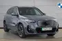 2025 BMW iX1 230kW xDrive30 Shadow Edition 65kWh 5dr Auto