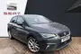 2021 SEAT Ibiza 1.0 TSI 110 FR 5dr