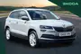 2019 Skoda Karoq 1.5 TSI SE Technology 5dr DSG