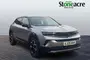 2025 Vauxhall Mokka 1.2 Turbo 136 GS 5dr