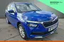 2023 Skoda Kamiq 1.0 TSI 95 SE 5dr