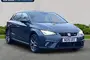 2019 SEAT Ibiza 1.0 TSI 115 FR [EZ] 5dr DSG