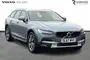 2017 Volvo V90 Cross Country 2.0 D5 PP Cross Country Pro 5dr AWD Geartronic