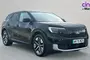 2025 Ford Explorer 210kW Select 77kWh 5dr Auto