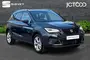 2025 SEAT Arona 1.0 TSI 115 FR 5dr