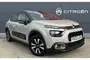 2023 Citroen C3 1.2 PureTech C-Series Edition 5dr