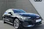 2026 Audi A3 1.5 TFSI e 204 S Line 5dr S Tronic