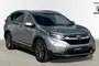 2023 Honda CR-V 2.0 i-MMD Hybrid SR  2WD 5dr eCVT