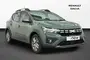 2023 Dacia Sandero Stepway 1.0 TCe Expression 5dr