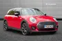 2020 MINI Clubman 1.5 Cooper Exclusive 6dr