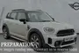 2020 MINI Countryman 2.0 Cooper S Classic 5dr Auto