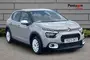2023 Citroen C3 1.2 PureTech You 5dr