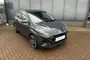 2025 Hyundai i10 1.2 [79] Premium 5dr [Nav]