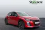 2024 Peugeot 208 1.2 PureTech 100 GT 5dr