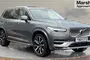 2019 Volvo XC90 2.0 T8 [390] Hybrid Inscription Pro 5dr AWD Gtron