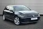 2024 Volkswagen Golf 1.5 TSI 150 Match 5dr