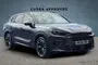 2026 Cupra Terramar 1.5 eHybrid 272 VZ2 5dr DSG