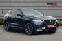 2020 Jaguar F-Pace 2.0d [180] Chequered Flag 5dr Auto AWD