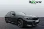 2024 BMW 3 Series 320i M Sport 4dr Step Auto