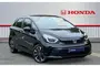 2024 Honda Jazz 1.5 i-MMD Hybrid Advance 5dr eCVT