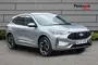 2025 Ford Kuga 2.5 PHEV ST-Line X 5dr CVT