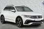 2023 Volkswagen Tiguan 1.4 TSI eHybrid R-Line 5dr DSG