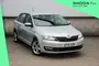 2019 Skoda Rapid Spaceback 1.0 TSI 95 SE Tech 5dr