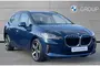 2025 BMW 2 Series Active Tourer 225e xDrive Luxury 5dr DCT