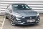 2024 SEAT Leon 1.5 TSI EVO 150 FR Sport 5dr