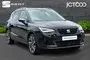 2024 SEAT Arona 1.0 TSI 115 FR Sport 5dr DSG